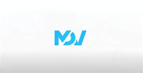 mdv brand.